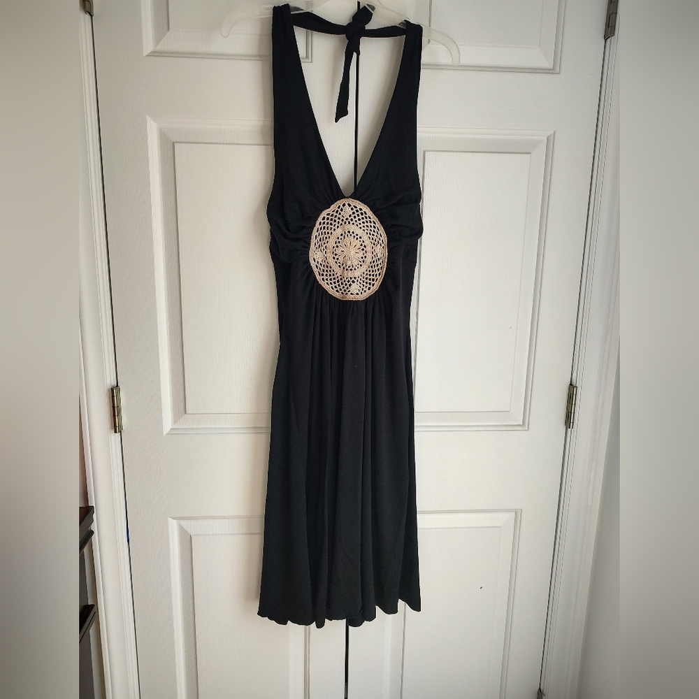 Women's Summer Dress